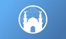 Athan Pro TV أذان برو icon