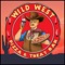 Wild west pizza & treat bar delivering your delicious pizza & TREATS STRAIGHT TO YOUR DOORSTEP