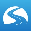 Safest Driver™ - iPhoneアプリ