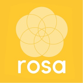 螢幕擷取畫面 (4) ROSA