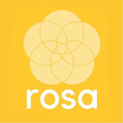 ROSA Cheats