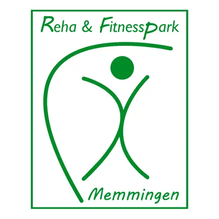 Reha & Fitness Memmingen Читы