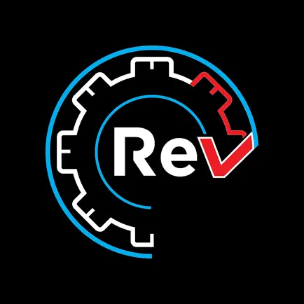 Rev Cheats