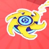 Spin N Crash icon
