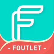 Foutlet- Online Shopping Mall