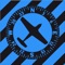 smartCHECK is an App that reads Checklists by synthetic voice to airplane crews – smartCHECK is your „Digital Copilot“