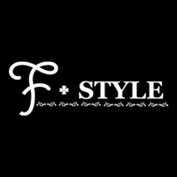 F・STYLE(店舗アプリ) logo