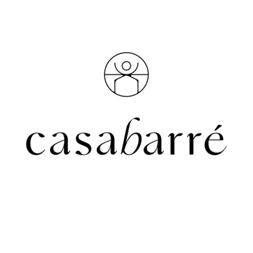 Casa Barre icon