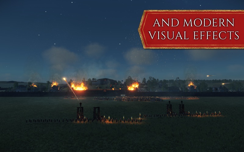 total war: rome remastered problems & solutions and troubleshooting guide - 4