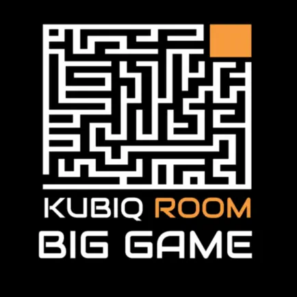 KubIQ room - BIG GAME Cheats