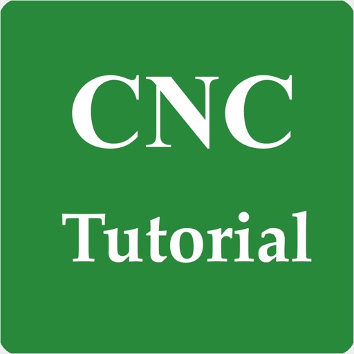 Tutorial Cnc