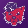 Linfield Athletics icon