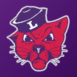 Linfield Athletics