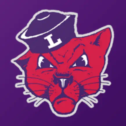 Linfield Athletics Читы