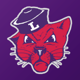 Linfield Athletics