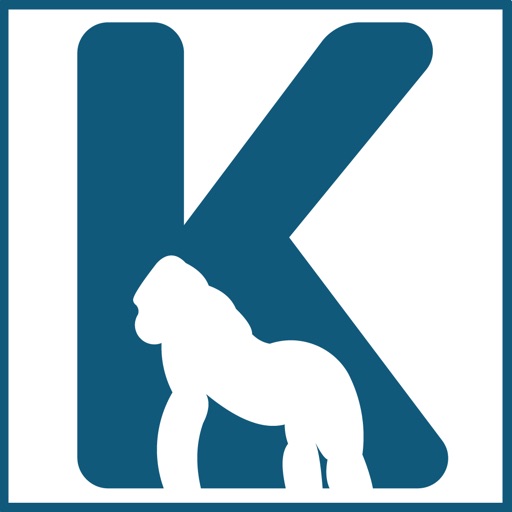 Konga Cards - AppWisp.com