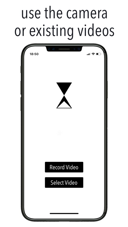 Time Lapse Video Maker