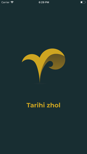 Tarihi jol(圖2)-速報App