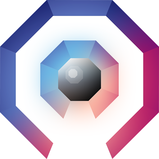 Octagon 2: Extreme Evolution icon