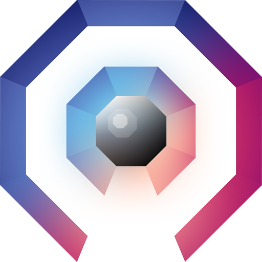 Octagon 2: Extreme Evolution App Support