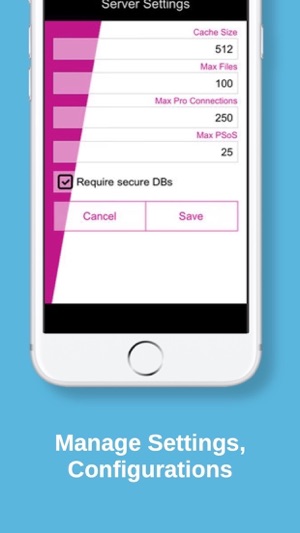 FMS Admin Controller(圖3)-速報App