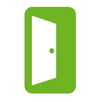 Catie's Closet Cheats