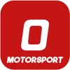 Outzen Motorsport icon