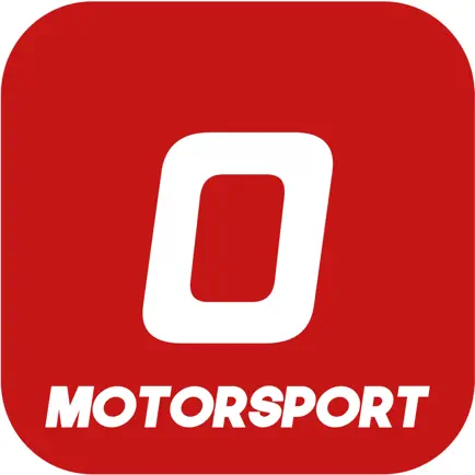 Outzen Motorsport Читы
