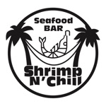 Shrimp NChill