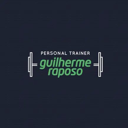 Guii Raposo Читы