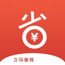 车友汇-汇聚商城