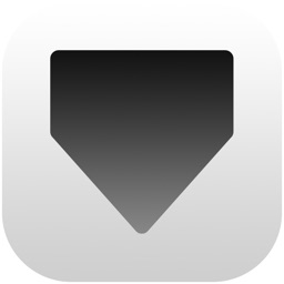 Time check for percussion pads