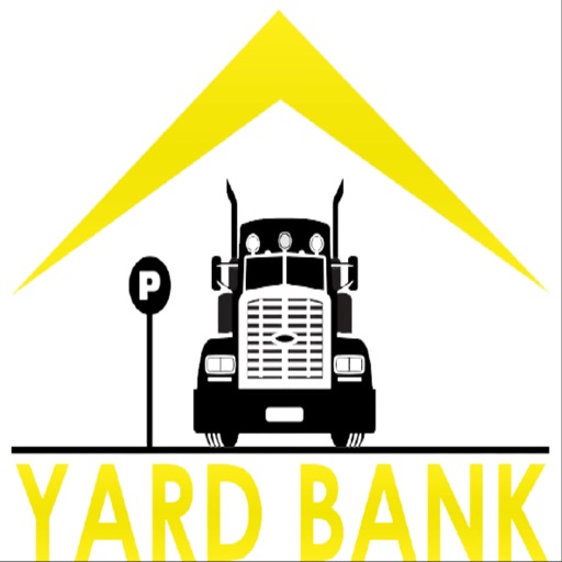 YardBank