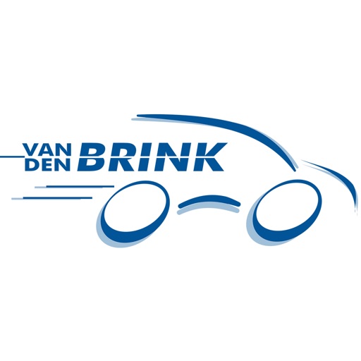 Autobedrijf van den Brink icon