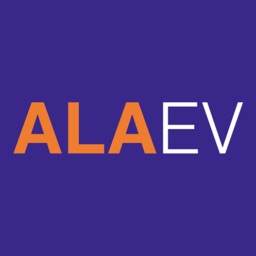 ALAEV