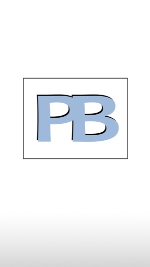 Pampered Bodies(圖1)-速報App
