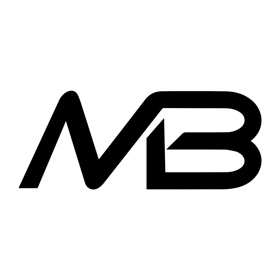 螢幕擷取畫面 (3) Mark's Barbers
