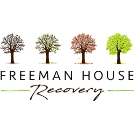 Freeman House Cheats