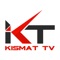 Kismat Tv is the game changer channel in the world of entertainment, for the first time an international would fully support new talent for FREE, this is a platform for all fresh talent