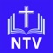 La Biblia NTV en Español is an Offline Bible
