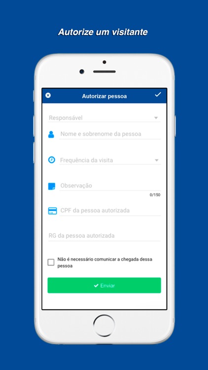 EAL Condomínios screenshot-4