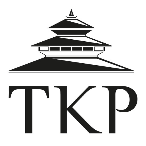 The Kathmandu Post Download