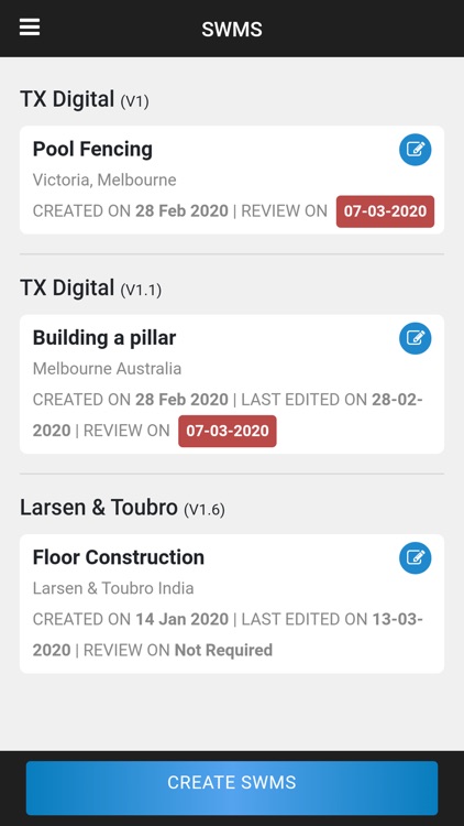 People In Construction