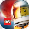 Icon LEGO® City Explorers