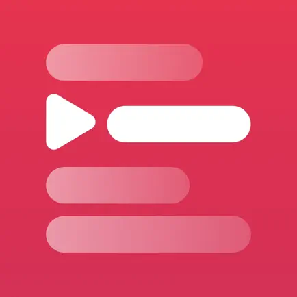 Prompter For Video - Scripts Читы
