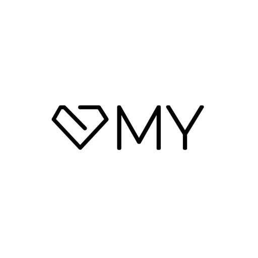 MySneakers, collect and share