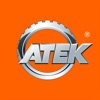 Atek Market icon