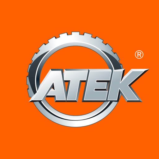 Atek Market