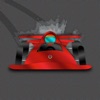 Kart Drift - iPhoneアプリ