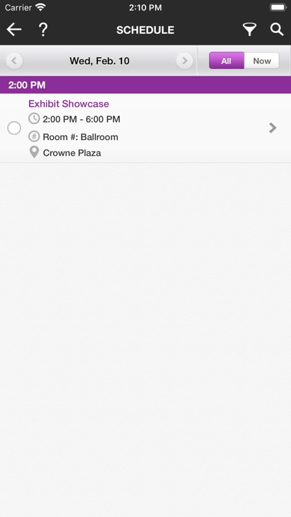 2021 PJAL Convention